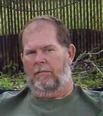 Buford Keith Sonnier Obituary October 23, 2013