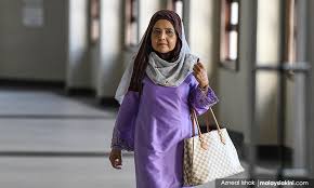 High court judge mohd nazlan mohd ghazali has dismissed the application by the #igp, police, home ministry and #government to strike out the suit against them. Malaysiakini Bm A Twitter Laporan Langsung Kesnajib 3 45pm Hakim Mohd Nazlan Mohd Ghazali Menangguhkan Perbicaraan Sehingga 10 Jun Ini Ikuti Laporan Langsung Perbicaraan Kes Najib Di Https T Co Hp74dznxxr Https T Co 7b5mgwpihg