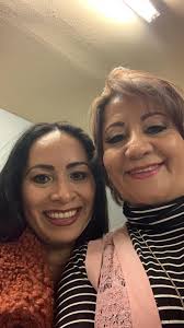 Ofelia Miranda (@ofeliamiranda29) • Instagram photos and videos