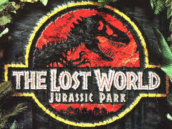 He was chosen by peter ludlow to be the team leader of his expedition to isla sorna to capture dinosaurs. Vergessene Welt Jurassic Park Jurassic Park Wiki Fandom