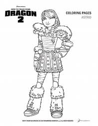 How To Train Your Dragon Coloring Pages And Activity Sheets Dragon Coloring Page How To Train Dragon How Train Your Dragon