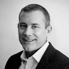 This has been an exciting week as we begin a new chapter in our long  history... Rocco Masella announced a well deserved promotion to VP & CFO of  LMPG Inc. It has