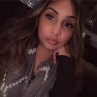 200+ "Nush" profiles