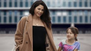 In an interview before she was born, channing said he went to youtube to figure. Everly Tatum Channing Tatum Jenna Dewan Daughter Age Birthday Brother Biography Now Biography Talks