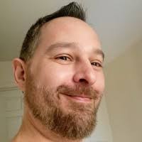 100+ "Randall Weiss" profiles