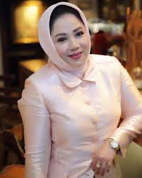 We are sugar mummy agency specially packaged to meet your need. Real Sugar Mummy Hookup In Malaysia And Singapore Need Over Blog Com