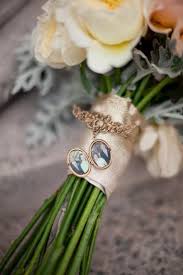 Wedding Traditions You Ll Only Find In The South Bridal Traditions Southern Wedding Traditions Something Borrowed Wedding
