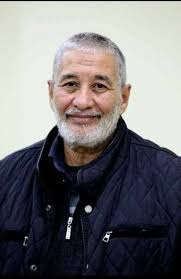 دعونا نرحب بأعضائنا الجدد! Hanan Al Rashdi, اجياد الخير, ام محمد, علي  الدرسي, Abdo Abdo Sase Alhraze, تقي عبدالله, عبدالله الفطوس, Shahen Shahen,  حمزة قشيرة, ارحومه بوجلدين, Queen Me, أم ياسين فتحي,