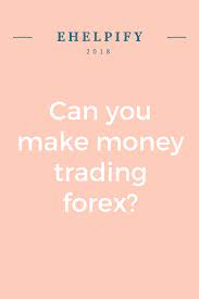 Trade Forex Trading Forex For A Living Can I Trade Forex For A Living Forex Thebasics Forextradinginfoandeducation Forex Money Trading Forex Trading