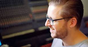 Hunt Audio Engineers, Producers & Songwriters who worked with hunt