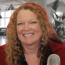 Manifesting in the Metaverse; A Universe of Possibility