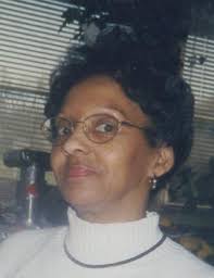 Obituary information for Sharon Williams