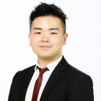 60+ "Elliott" profiles