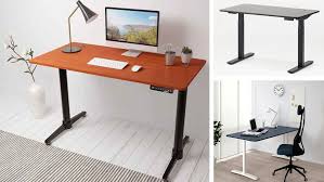 Research has shown that sitting at a desk isn't very healthy, and a great way to keep fit and burn some calories is to invest in a standing desk. Best Standing Desks Under 400 In 2020 Lab Tested Reviews