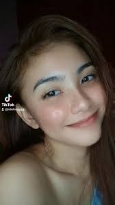 try #trending #foryou #fyp #raiseyoureyebrows #tiktokphilippines