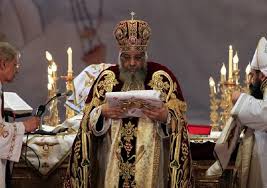 Résultat de recherche d'images pour "coptic"