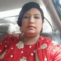 30+ "Fozia" profiles