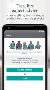 Check spelling or type a new query. Build Com Shop Home Improvement Expert Advice Apps On Google Play
