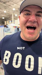 Aj and Big Justice Rosa Parks