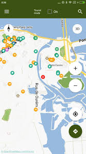 What is the best vasco da gama travel guidebook? Vasco Da Gama For Android Apk Download