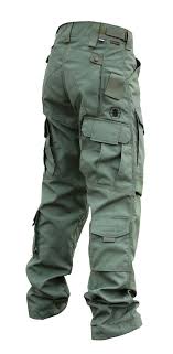 Http Www Kitanica Net All Season Pants P 018 Htm Erkek Dis Giyim Kargo Pantolon Erkek Gunluk Giyim