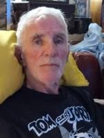 Obituaries Search for Richard Cain