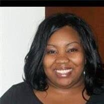 Idonna Wiggins Obituary