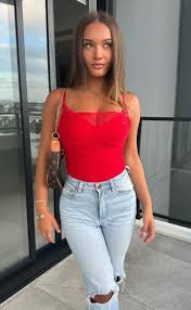 Immy Grace - Free pics, galleries & more at Babepedia