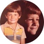 Why Do Some Muscle Fibers Grow, Shrink, or Die Faster Than Others?