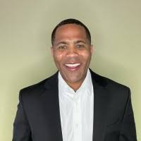 80+ "`isom" profiles