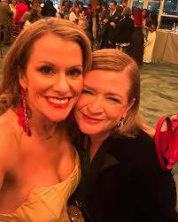 I think I'm gonna have two. I'm overwhelmed with photos. And overwhelmed  with emotion and love and all things positive today. I'm not a journaler,  but I wish I could have documented