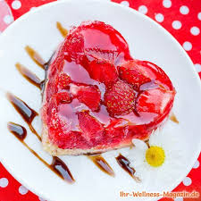 We did not find results for: Einfacher Low Carb Erdbeerkuchen In Herzform Rezept Ohne Zucker