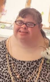 Paul C. Rogers Funeral Home