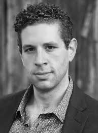 MARIA, REGINA D'INGHILTERRA