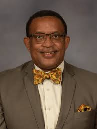 UMMC Biobank may reap dividends for improved health statewide