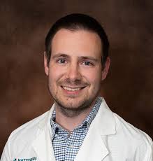 Taylor J. Mabry, MD