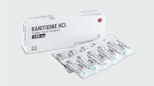 We did not find results for: Ranitidine Hcl
