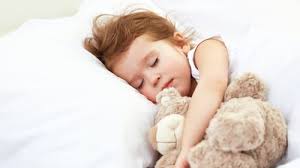 Tasawuf atau sufisme memiliki sejarah yang cukup panjang. Ketahui 11 Tips Agar Anak Mendapatkan Waktu Tidur Yang Cukup