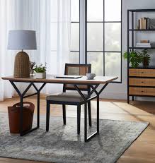 Shea and syd mcgee of studio mcgee host this makeover series, which spotlights real families who need help updating their homes in order to reflect their personal styles and tastes. Threshold X Studio Mcgee South Coast Large Writing Desk 22 New Home Products We Just Found At Target And Can T Wait To Buy Popsugar Home Photo 21