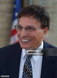 374 Audrey Power Photos & High Res Pictures