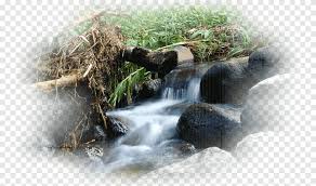47 pemandangan air terjun ukuran besar sumber : Resolusi Tampilan Desktop Lukisan Pemandangan Yang Lain Bermacam Macam Komputer Png Pngegg