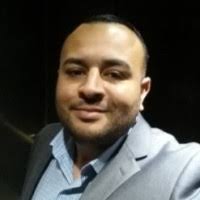 Arthur Cerda Email & Phone Number