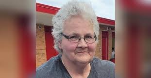 Patsy Lou Miller Obituary