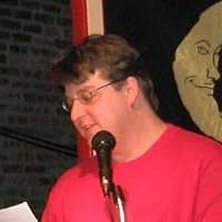 Robots and Donuts: The Art of Eric Joyner by Eric Joyner