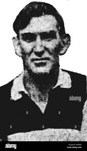 Century sam hi-res stock photography and images