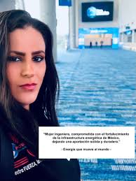 Macario Herrera Sánchez