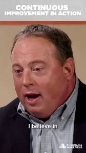 Stephanie Cushman's Instagram, Twitter & Facebook