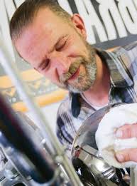 AUSGABE 019 JUNI 2016