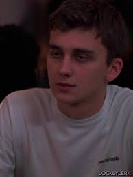 How Old Cameron Chapman