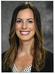 Medical Staff Directory